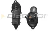 Hydraulikfilter, Automatikgetriebe BREMSI FR0003