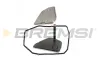 Hydraulikfiltersatz, Automatikgetriebe BREMSI FR0227