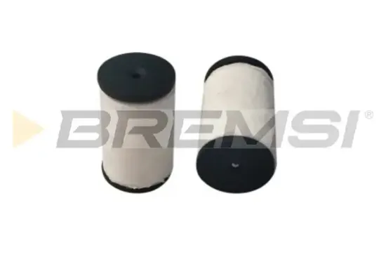 Hydraulikfilter, Automatikgetriebe BREMSI FR0230 Bild Hydraulikfilter, Automatikgetriebe BREMSI FR0230