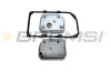 Hydraulikfiltersatz, Automatikgetriebe BREMSI FR0246
