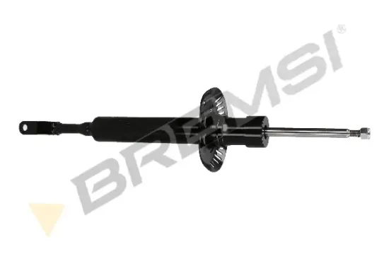 Stoßdämpfer Vorderachse BREMSI SA0034 Bild Stoßdämpfer Vorderachse BREMSI SA0034