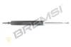 Sto&szlig;d&auml;mpfer Hinterachse BREMSI SA0040