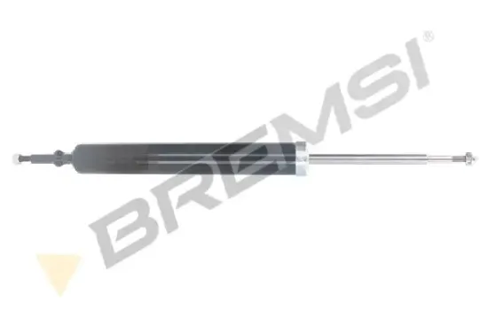 Stoßdämpfer Hinterachse BREMSI SA0040 Bild Stoßdämpfer Hinterachse BREMSI SA0040
