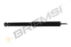 Sto&szlig;d&auml;mpfer Hinterachse BREMSI SA0048