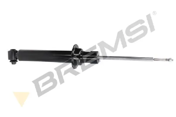 Stoßdämpfer Hinterachse BREMSI SA0072