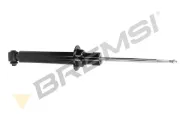 Stoßdämpfer Hinterachse BREMSI SA0072