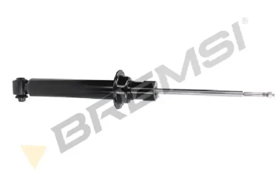 Stoßdämpfer Hinterachse BREMSI SA0072 Bild Stoßdämpfer Hinterachse BREMSI SA0072