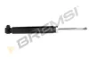Sto&szlig;d&auml;mpfer Hinterachse BREMSI SA0074