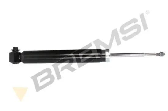 Stoßdämpfer Hinterachse BREMSI SA0074 Bild Stoßdämpfer Hinterachse BREMSI SA0074