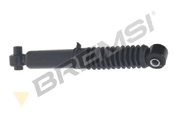Stoßdämpfer Hinterachse BREMSI SA0078