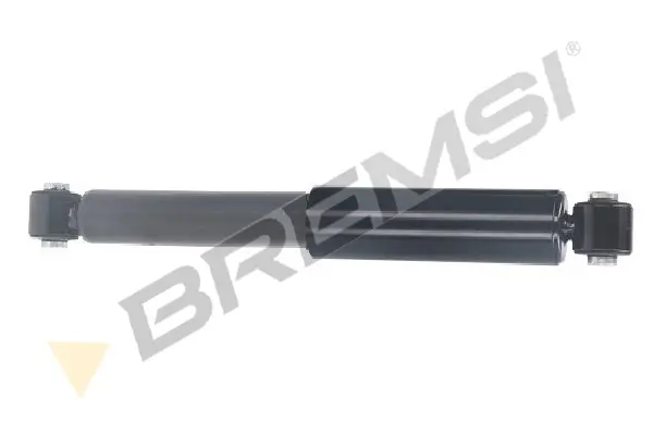 Stoßdämpfer Hinterachse BREMSI SA0096