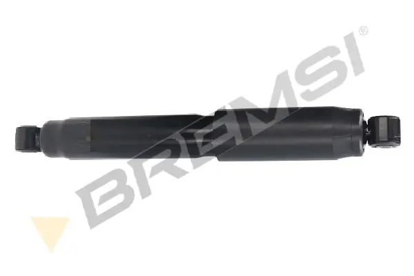 Stoßdämpfer Hinterachse BREMSI SA0103
