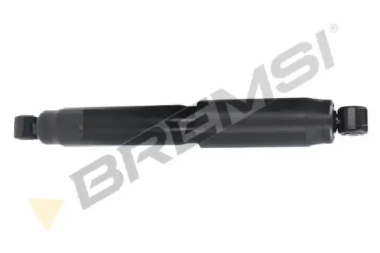 Stoßdämpfer Hinterachse BREMSI SA0103 Bild Stoßdämpfer Hinterachse BREMSI SA0103