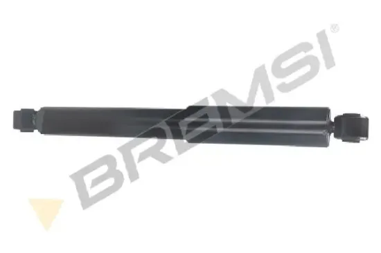 Stoßdämpfer Hinterachse BREMSI SA0104 Bild Stoßdämpfer Hinterachse BREMSI SA0104