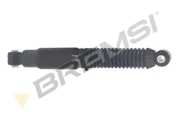 Stoßdämpfer Hinterachse BREMSI SA0116