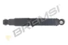 Sto&szlig;d&auml;mpfer Hinterachse BREMSI SA0116