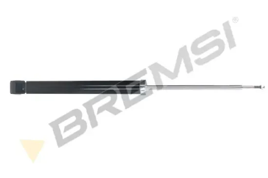 Stoßdämpfer Hinterachse BREMSI SA0118 Bild Stoßdämpfer Hinterachse BREMSI SA0118