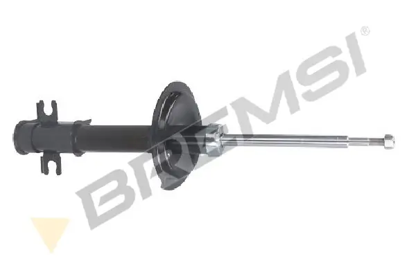 Stoßdämpfer Vorderachse BREMSI SA0127