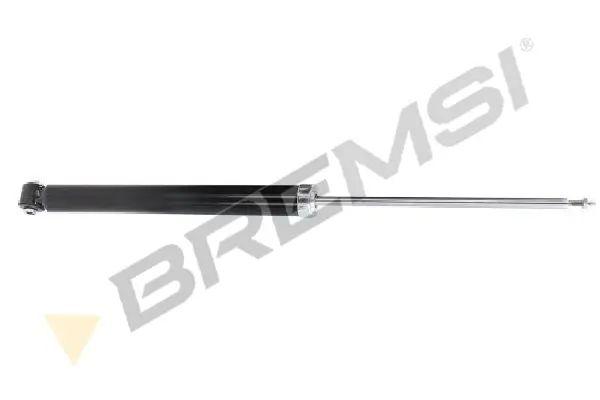 Stoßdämpfer Hinterachse BREMSI SA0173