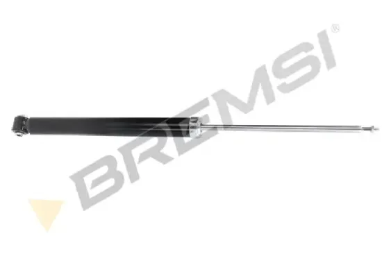 Stoßdämpfer Hinterachse BREMSI SA0173 Bild Stoßdämpfer Hinterachse BREMSI SA0173