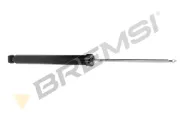 Stoßdämpfer Hinterachse BREMSI SA0191