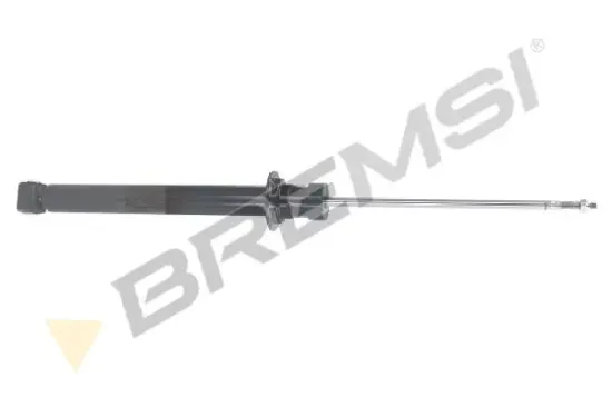 Stoßdämpfer Hinterachse BREMSI SA0199 Bild Stoßdämpfer Hinterachse BREMSI SA0199
