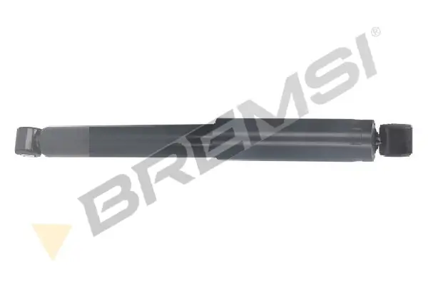 Stoßdämpfer Hinterachse BREMSI SA0214