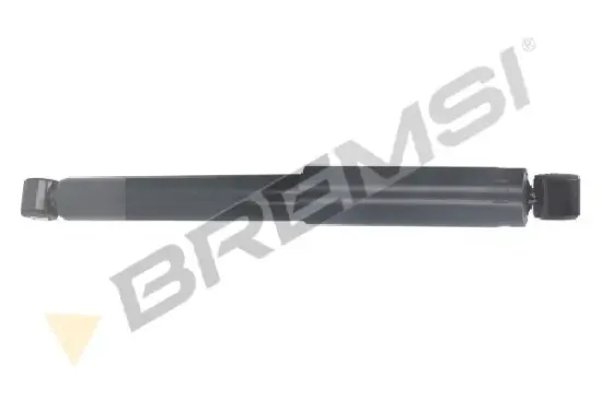 Stoßdämpfer Hinterachse BREMSI SA0214 Bild Stoßdämpfer Hinterachse BREMSI SA0214