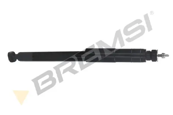 Stoßdämpfer Vorderachse BREMSI SA0233