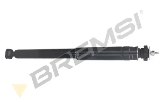 Stoßdämpfer Hinterachse BREMSI SA0234 Bild Stoßdämpfer Hinterachse BREMSI SA0234