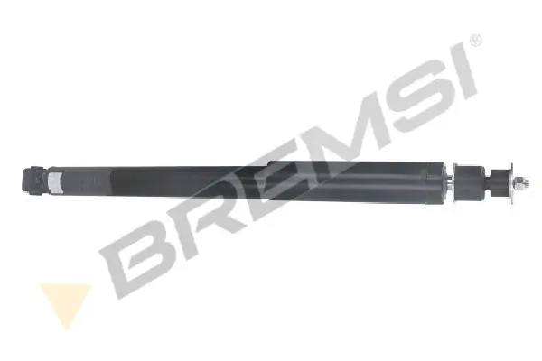 Stoßdämpfer Vorderachse BREMSI SA0238