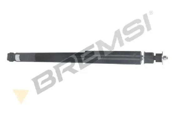Stoßdämpfer Vorderachse BREMSI SA0238 Bild Stoßdämpfer Vorderachse BREMSI SA0238