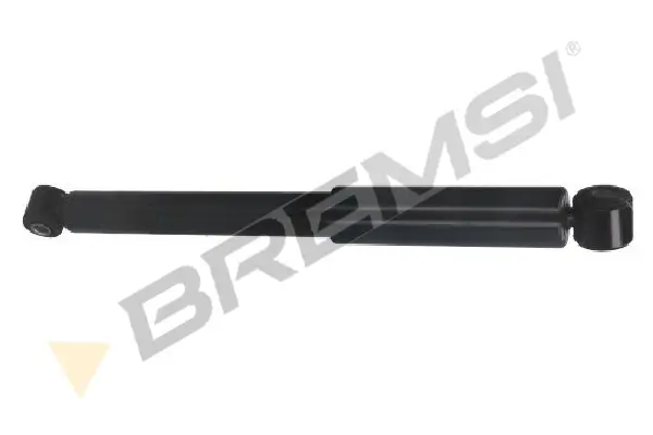 Stoßdämpfer Hinterachse BREMSI SA0252