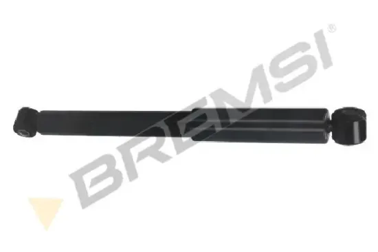 Stoßdämpfer Hinterachse BREMSI SA0252 Bild Stoßdämpfer Hinterachse BREMSI SA0252
