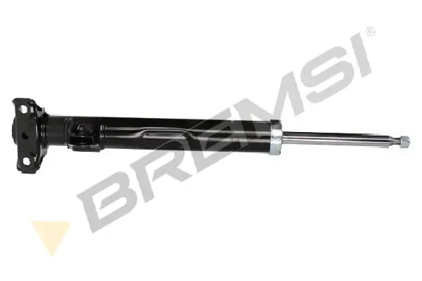 Stoßdämpfer Vorderachse BREMSI SA0254