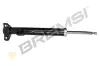Sto&szlig;d&auml;mpfer Vorderachse BREMSI SA0254