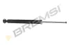 Sto&szlig;d&auml;mpfer Hinterachse BREMSI SA0257