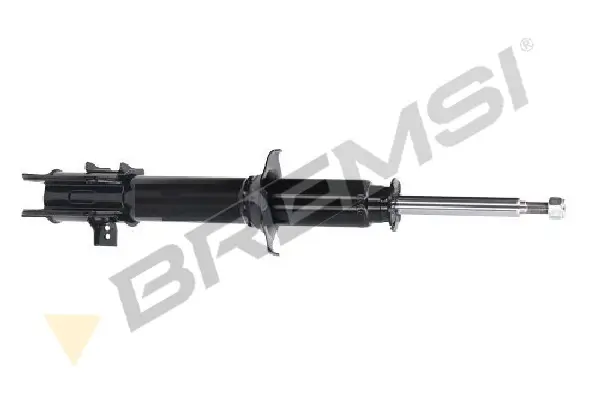 Stoßdämpfer Vorderachse links BREMSI SA0260
