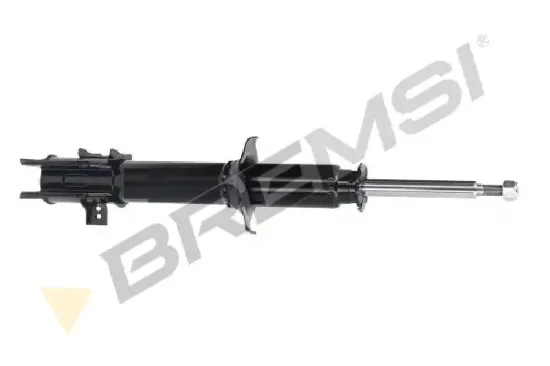 Stoßdämpfer Vorderachse links BREMSI SA0260 Bild Stoßdämpfer Vorderachse links BREMSI SA0260