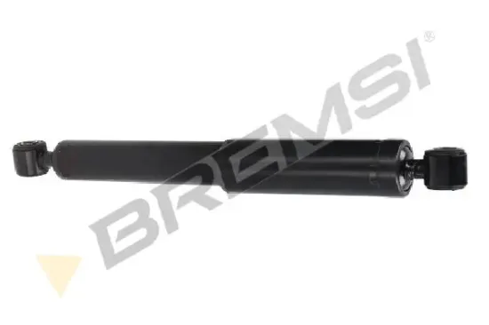 Stoßdämpfer Hinterachse BREMSI SA0261 Bild Stoßdämpfer Hinterachse BREMSI SA0261