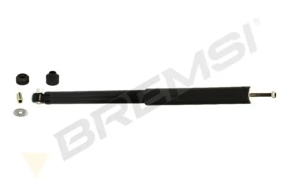 Stoßdämpfer Hinterachse BREMSI SA0283