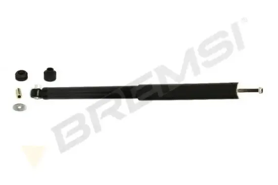 Stoßdämpfer Hinterachse BREMSI SA0283 Bild Stoßdämpfer Hinterachse BREMSI SA0283