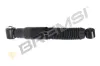 Sto&szlig;d&auml;mpfer Hinterachse BREMSI SA0297