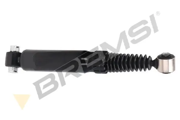Stoßdämpfer Hinterachse BREMSI SA0300