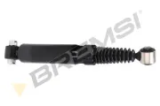 Stoßdämpfer Hinterachse BREMSI SA0300