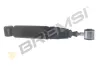 Sto&szlig;d&auml;mpfer Hinterachse BREMSI SA0306
