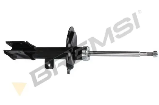 Stoßdämpfer Vorderachse links BREMSI SA0307 Bild Stoßdämpfer Vorderachse links BREMSI SA0307