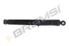 Sto&szlig;d&auml;mpfer Hinterachse BREMSI SA0314