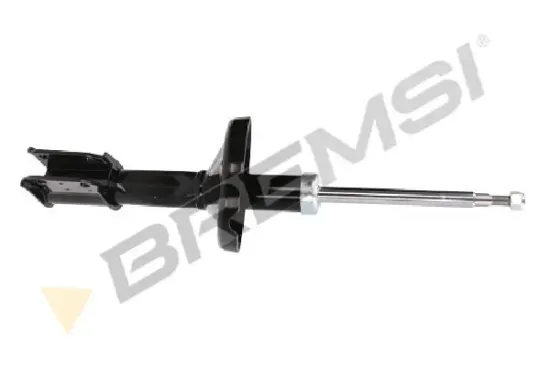 Stoßdämpfer Vorderachse BREMSI SA0321 Bild Stoßdämpfer Vorderachse BREMSI SA0321