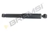 Sto&szlig;d&auml;mpfer Hinterachse BREMSI SA0329